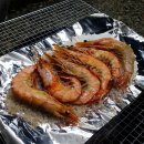 시사이드펜션 이미지