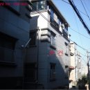 남현동-28 이미지