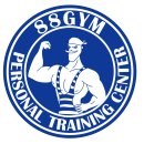 GYM88 이미지