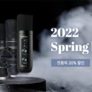 온더그랩 이미지