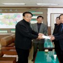 포교경로당 이미지