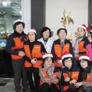 홍주요양병원 이미지