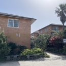 제주도 소규모 게스트하우스 이미지