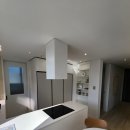 배터리파는색다른공인중개사사무소 이미지