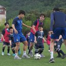 GS25 온천파크 이미지