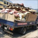 청송환경자원 이미지