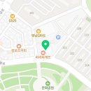 ROCK 코인 노래연습장 네이버블로그