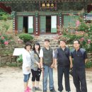 영천여인숙 이미지