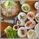 [송탄] 평택고등어 한우불고기 맛있는 곳, 안동김대감 평택점 다녀왔어요!