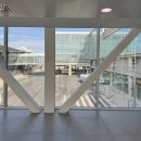 리스본렌트카 | 스페인 마요르카 자유여행 렌트 공항 렌트카 레코드고 픽업 반납 어려웠던 후기