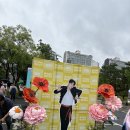창원여친들이 준비했어요♡ 이미지