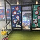 포플레이광주챔피언1250