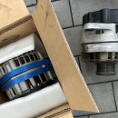 통진점 기아오토큐 이미지