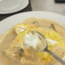 단포포 | 평택역 양식집 단포포 파스타 맛집 소개팅 내돈내산 후기