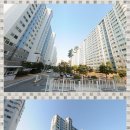 아주대동 공인중개사사무소 이미지