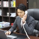 세무법인이우 이미지