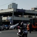 부산전자종합시장번영회 이미지