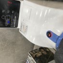 채움마취통증의학과의원 이미지