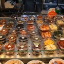 제일반찬전문점 이미지