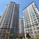 문화동031 이미지