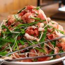 타짜오리하우스 이미지