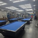 붐당구장 이미지