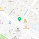 아소비휘경센터학원