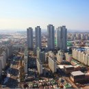 제니스빌딩 이미지