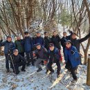 우면산3-24 이미지