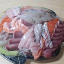 신지도수산