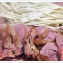 국시마당