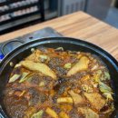 심퉁즉석떡볶이 이미지