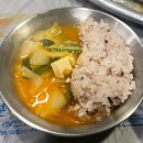 CU제천청전공원점 | [충북 제천] 추억의 냉삼 제천 골목집, 제천 냉삼맛집, 제천 삼겹살 맛집 제천 연말모임 제천 청천동...