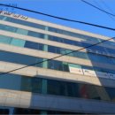 동남빌딩 이미지