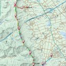 옥산2경로당 이미지