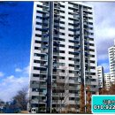 임방울대로1041번길 이미지