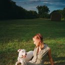 하나로샵 비디오방 이미지