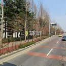 별양상가3로 이미지