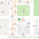 대전로얄플란트치과의원 이미지