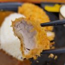 주주돈까스 이미지