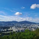 몽개몽개 이미지