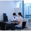 돌곶이한의원 이미지