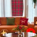 소랑호게 이미지