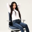 동양OA사무용가구
