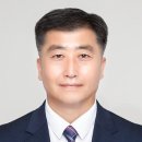 김성관 이미지
