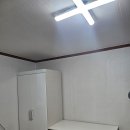 멀티화인테크(주) | 후회 없는 선택! 후기좋은 서울가구할인매장에서 자취방 이사 후 가구 구매