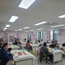 한얼초등학교 이미지