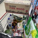 하늘색꿈 | My day의 여름소리 (하늘색꿈민박 💚)