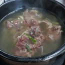 금진축산 이미지