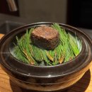 명주회관 | [서울/송파·석촌] 뜻한바｜합리적인 가격의 한식 다이닝 잠실 맛집